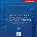 Turismo culturale e progettazione integrata territoriale. Applicazione della metodologia liste nella provincia di Trapani