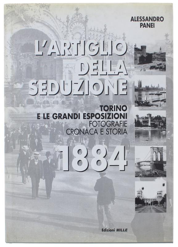 Bergoglio Libri d'Epoca Snc