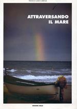Attraversando il mare