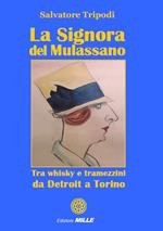 La signora del Mulassano