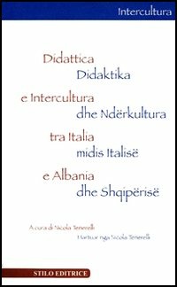 Libraccio