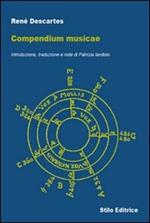 Compendium musicae