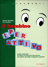 ibs