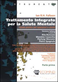 Libreria Postumia