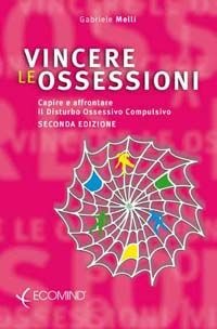 Libraccio