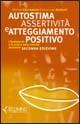Nome prodotto