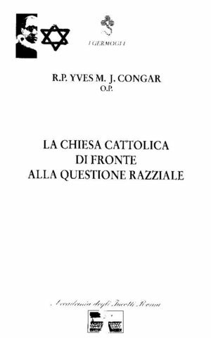 Libreria Internazionale Romagnosi snc