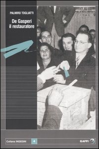 LETTORILETTO