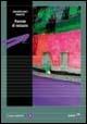 Parente di nessuno - Massimiliano Parente - copertina