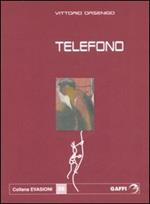 Telefono