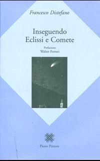 Inseguendo eclissi e comete