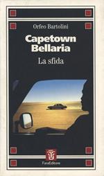 Capetown-Bellaria