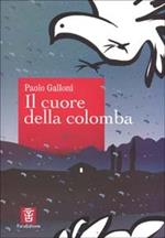 Il cuore della colomba