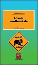 L' isola continentale