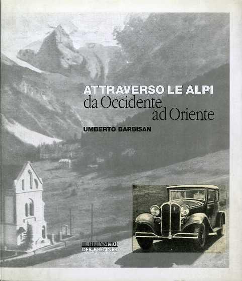 Studio Bibliografico Adige