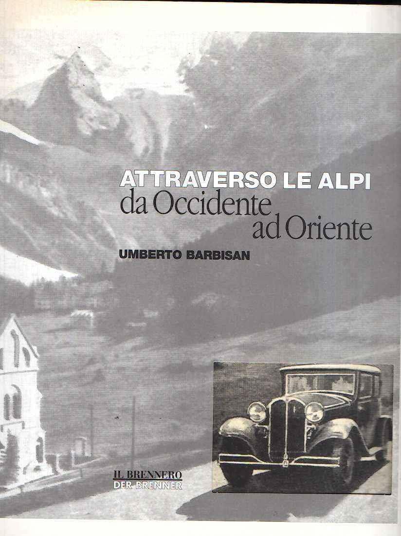 Libroteka di Fattoretti Silvia