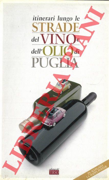 Libreria Piani