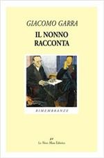 Il nonno racconta