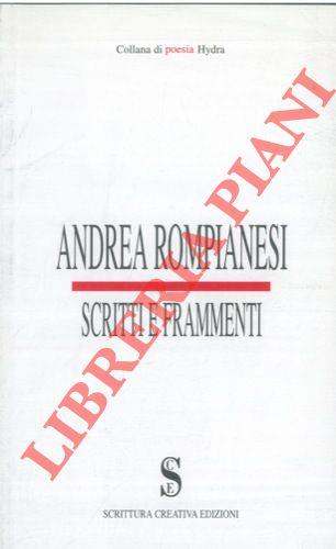 Libreria Piani