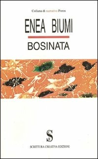 ibs