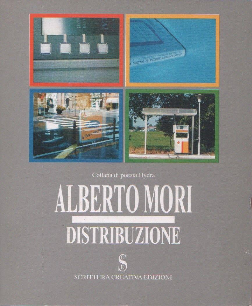 Libreria Biblos di Costa Pierandrea