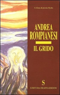 Libreria Fernandez