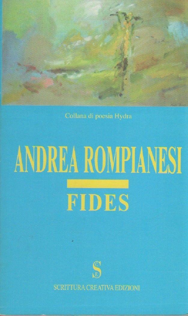 Libreria Biblos di Costa Pierandrea