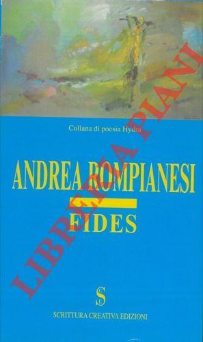 Libreria Piani