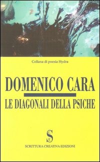 Libreria Imagine's Book