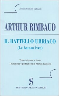 Libreria Imagine's Book