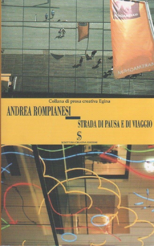 Libreria Biblos di Costa Pierandrea
