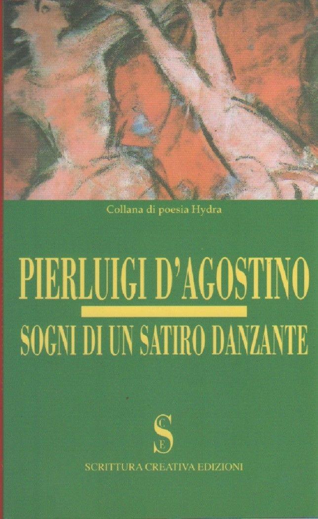 Libreria Biblos di Costa Pierandrea