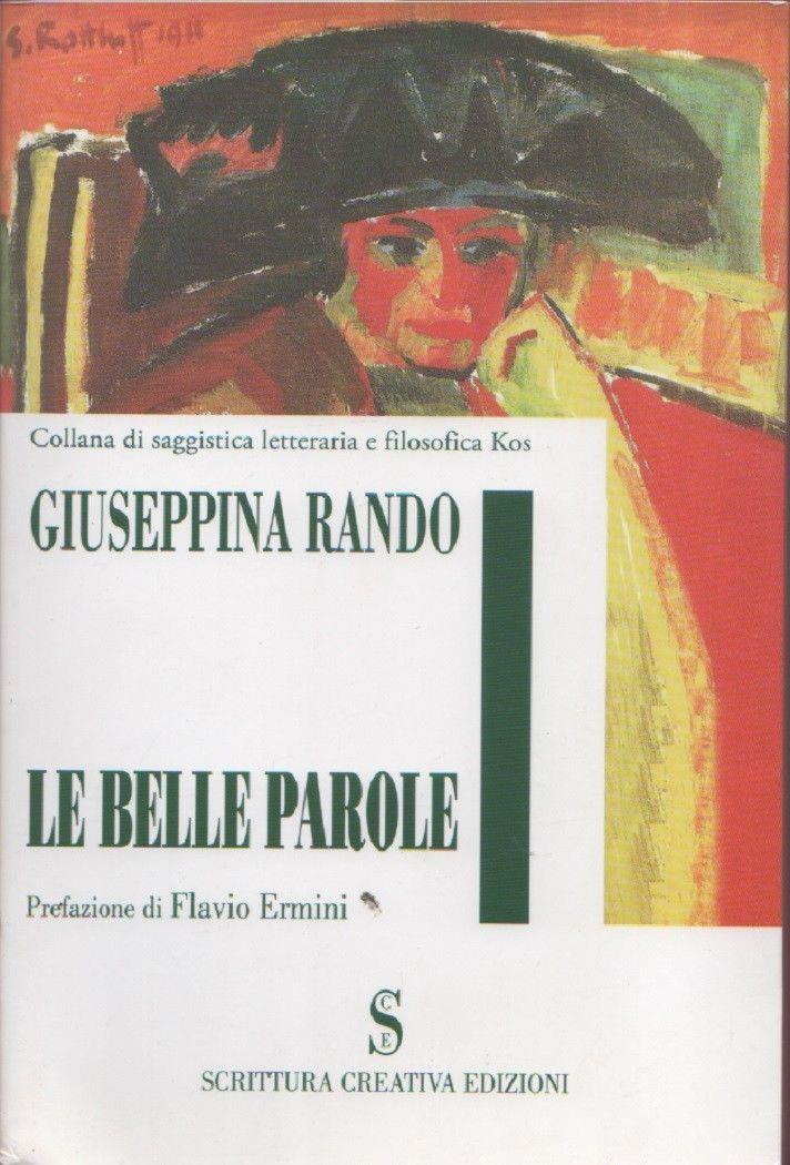 Libreria Biblos di Costa Pierandrea