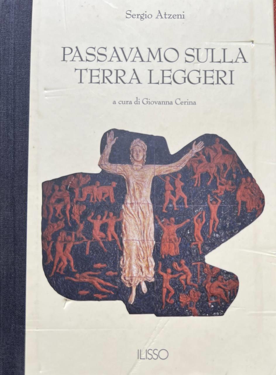 Librisaggi
