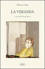 La veranda