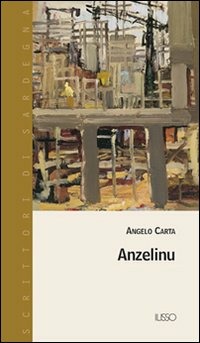 Cartolibreria Sergio Succa 1959