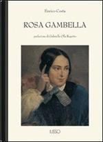 Rosa Gambella