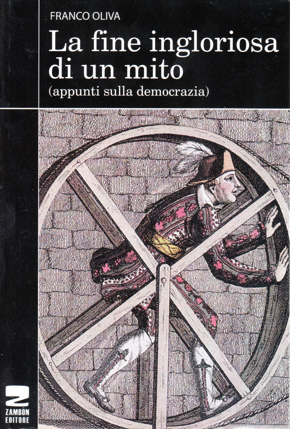 Bibliotecario