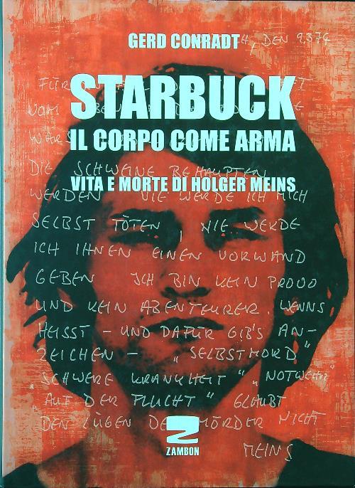 LIBRACCIO VINTAGE