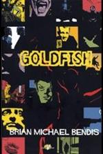 Goldfish