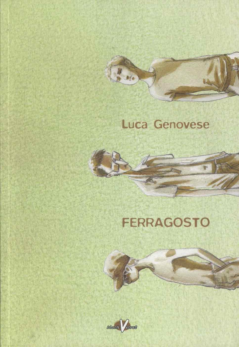 Librisaggi