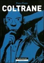 Coltrane