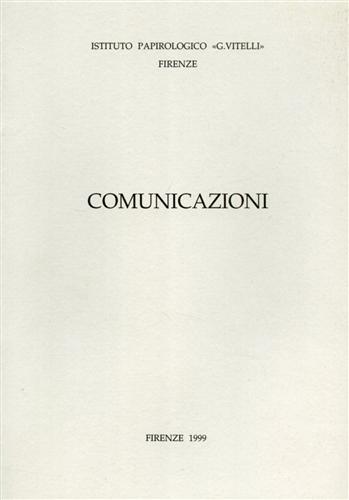 Firenze Libri