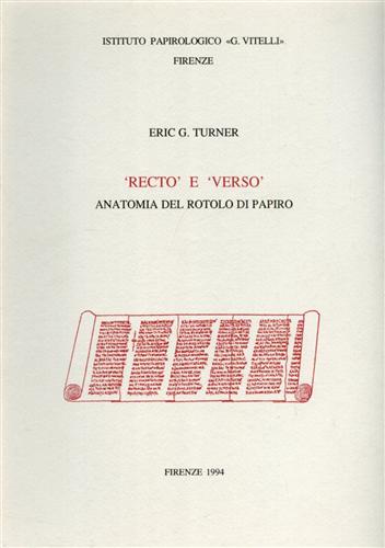 Firenze Libri