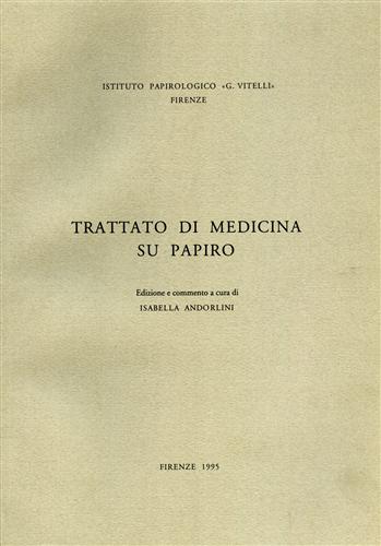 Firenze Libri