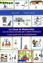 Comunicazioni. Vol. 4