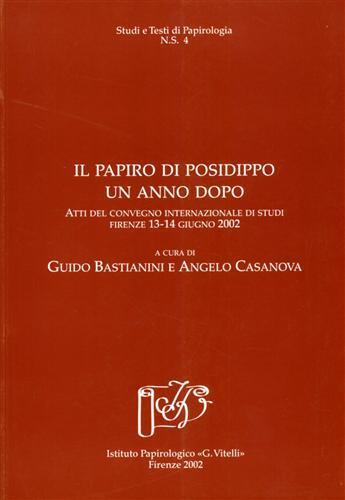 Firenze Libri