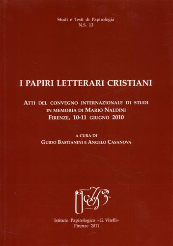 Firenze Libri