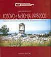 Kosovo e Metohija 1991-2000. Rapporto preliminare sulla situazione del patrimonio culturale