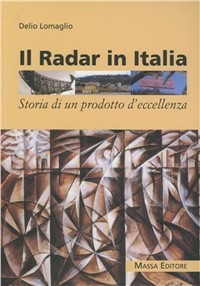 Libraccio
